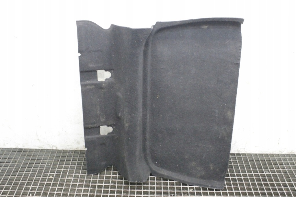 фото №10, Обшивка багажника mini countryman r60 9810908 2.0l дизель 105kw 2014