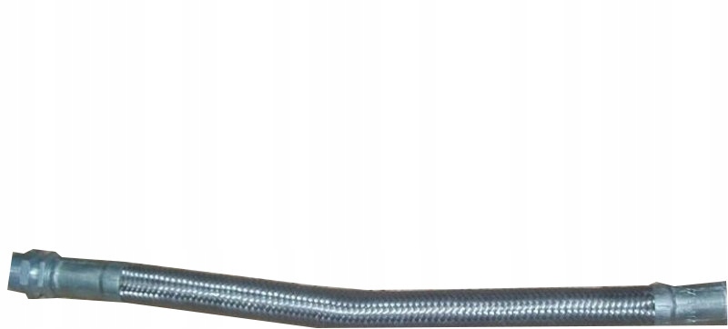 фото №1, Шланг компрессора renault magnum m m22 5000538533