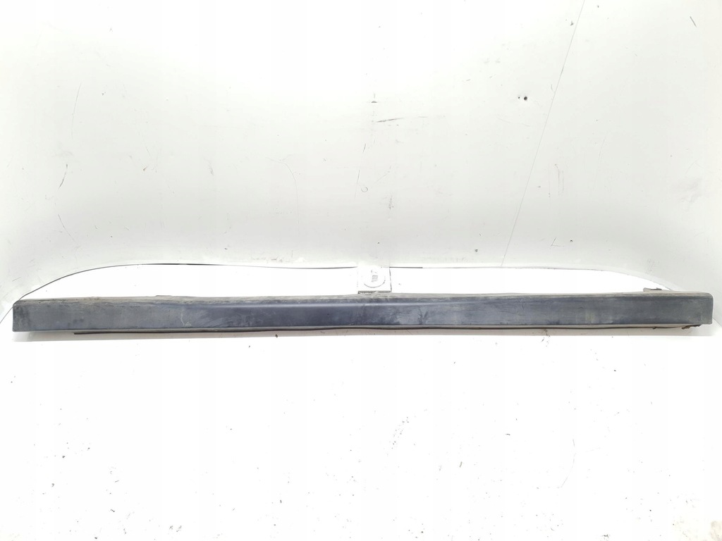 фото №1, Молдинг поріг накладка права honda accord vi