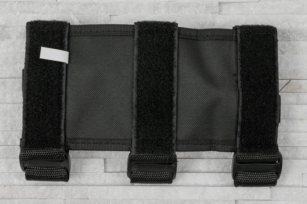 фото №9, Jeep wrangler yj tj jk jl кронштейн ручка ручка na труби