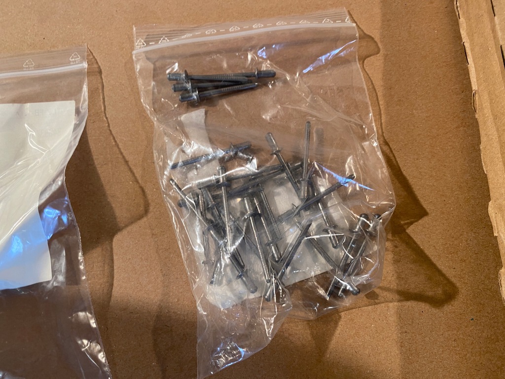 фото №9, Bmw 3 e92 e93 дверь правое передние правый перед