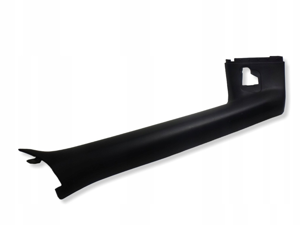 Купить Обивка стойка правый перед bmw z4 e85 cabrio 7016668