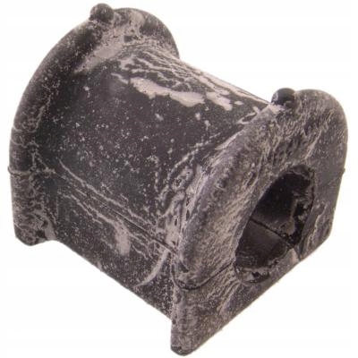 фото №1, Febest tsb-793 підвіска, стабілізатор