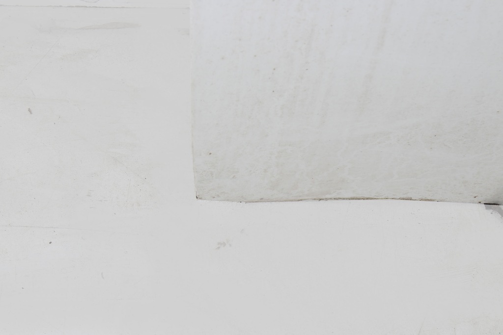 фото №8, Bmw x6 e71 дверь левый перед alpinweiss 3 iii a300