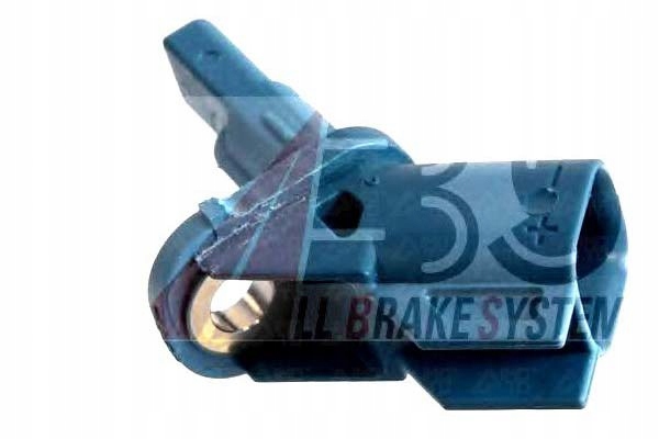 фото №2, Датчик abs ford focus ii 04-11 перед -esp a.b.s