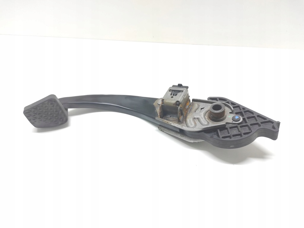 фото №1, 2016 opel astra k педаль тормоза 20151130