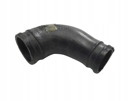 фото №1, Шланг труба всасывающая турбины ford transit 2,0 tddi оригинальный номер 1120692