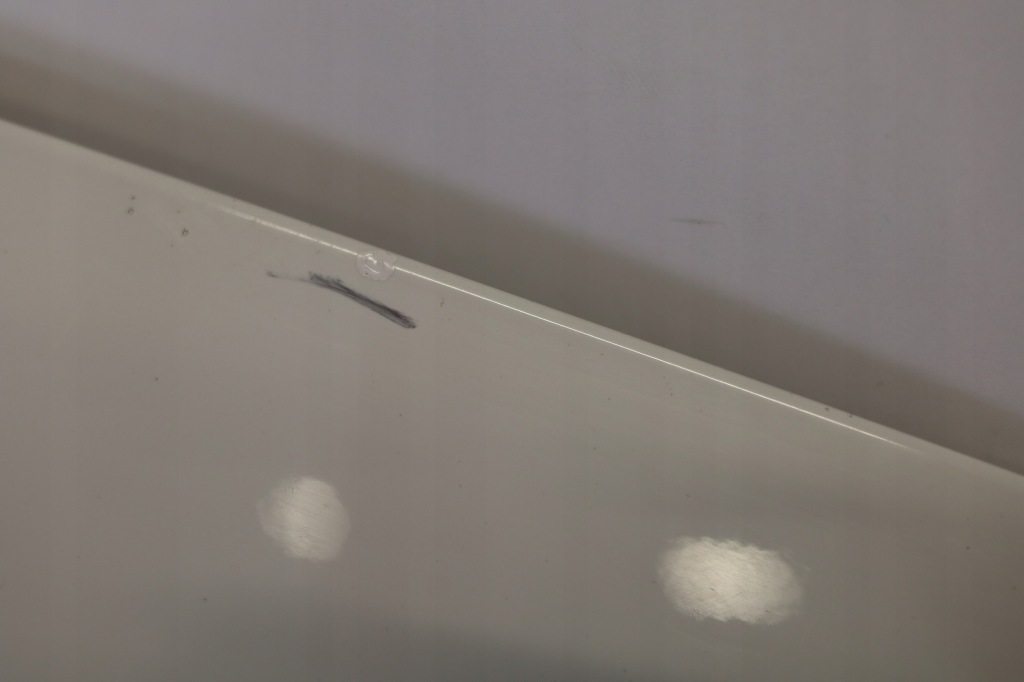 Купить Перед капот бампер крыло  ремень комплект bmw 4 f32 f33 f36 kol. a300 13-16