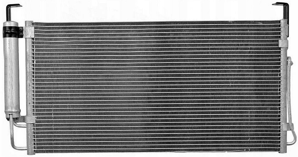 фото №1, Hyundai trajet 2.0 2.7 2000 - 2008 976063a100