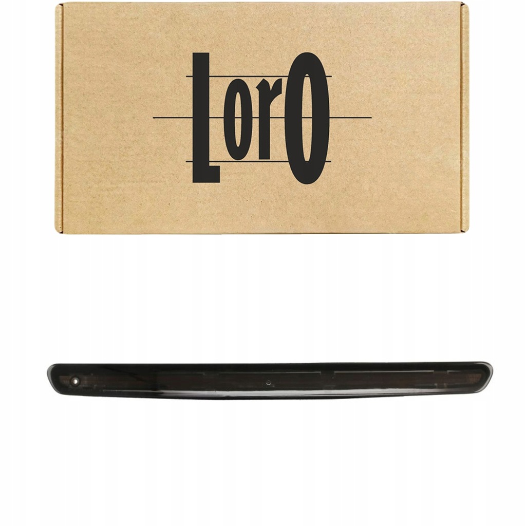 фото №1, Дополнительные свет стоп vw caddy iv 1.4 2018-