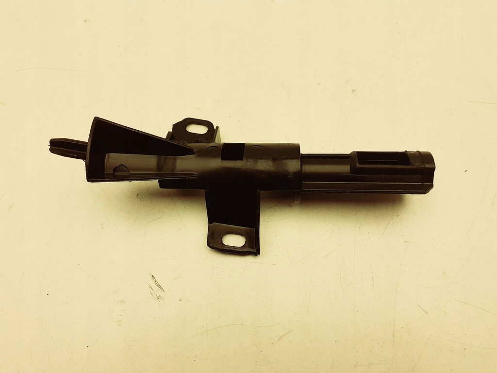 фото №1, Mini one - cooper clubman r55 2011 кронштейн / кронштейн