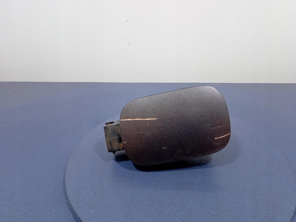 фото №1, Jeep grand cherokee wk2 lift кришка заливної пального pau