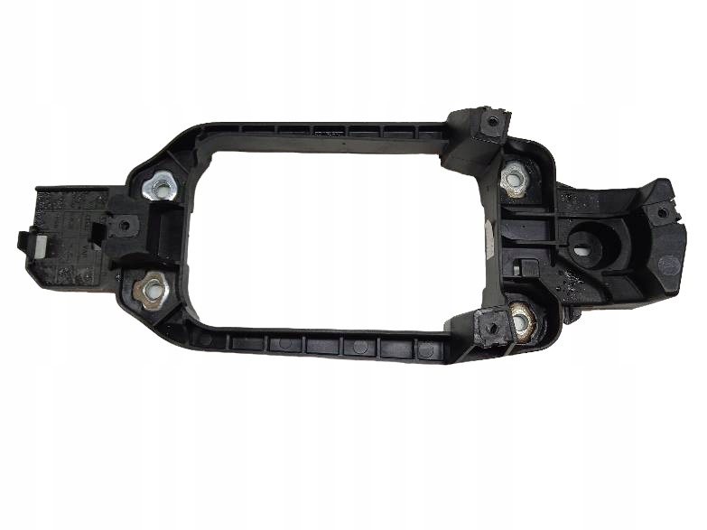 фото №12, Тунель середній 8x audi a1 i 2010-