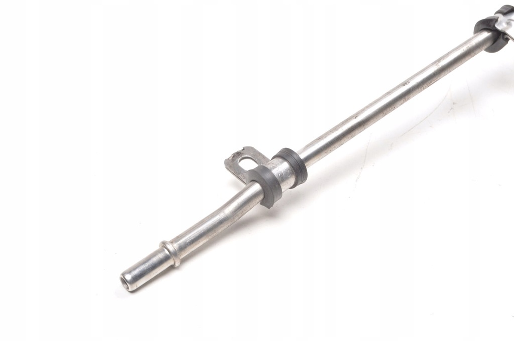 фото №3, Mini f56 2.0 16v шланг топлива 8665626