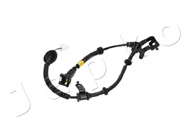 фото №2, Датчик abs