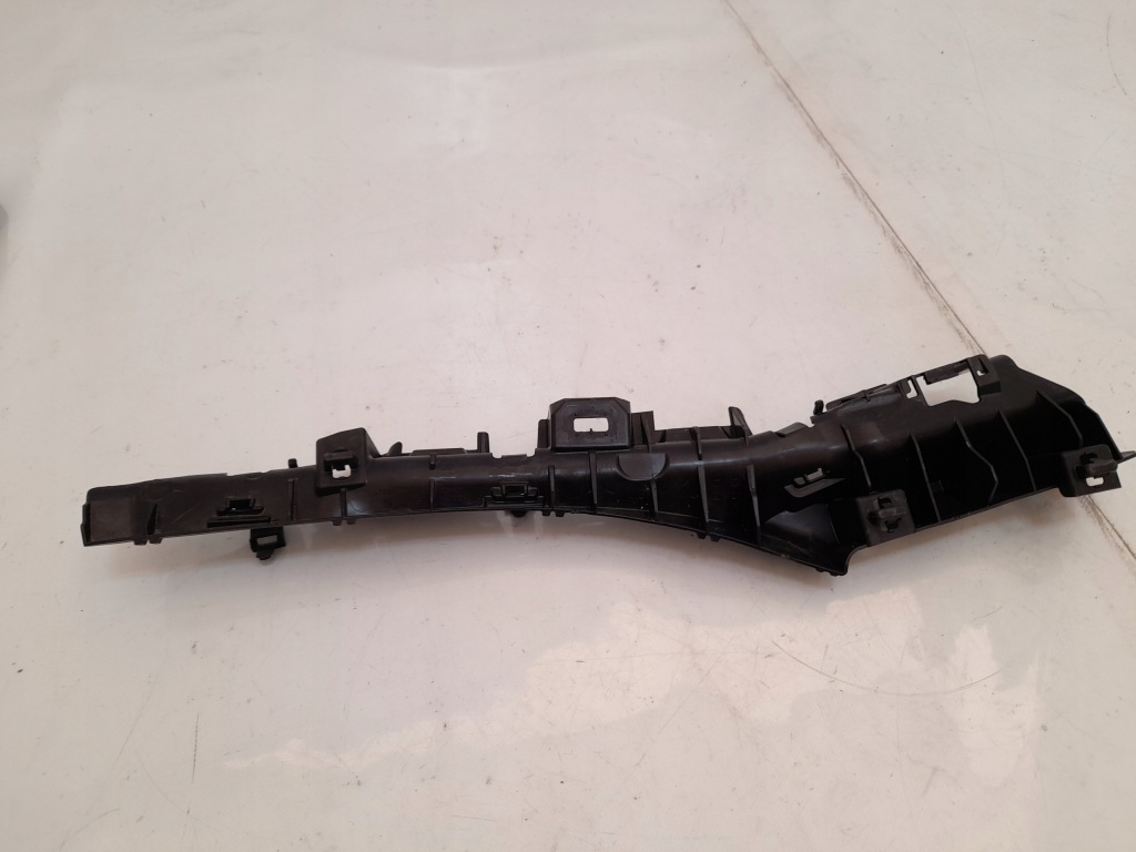 фото №12, Lexus ux 250h 20- захист кронштейн шторки безпеки повітря ліва права usa