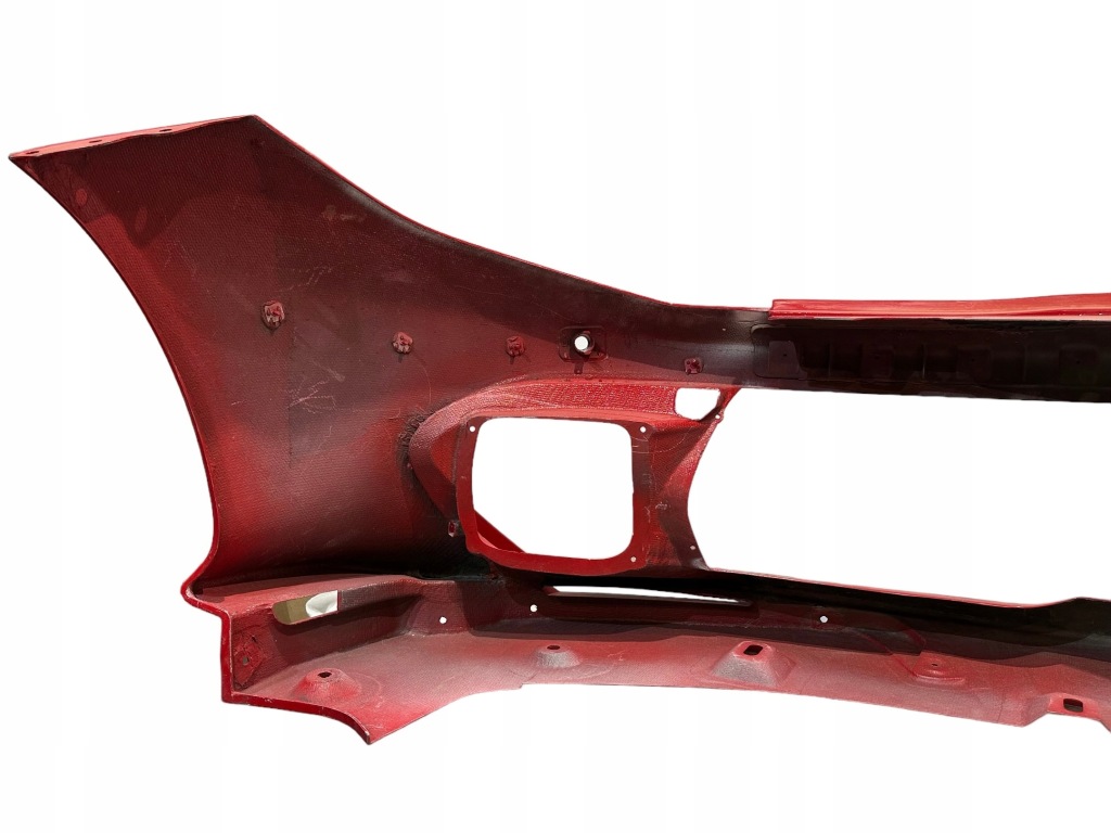 Ferrari 812 competizione карбон передний бампер перед 985851620 Киев