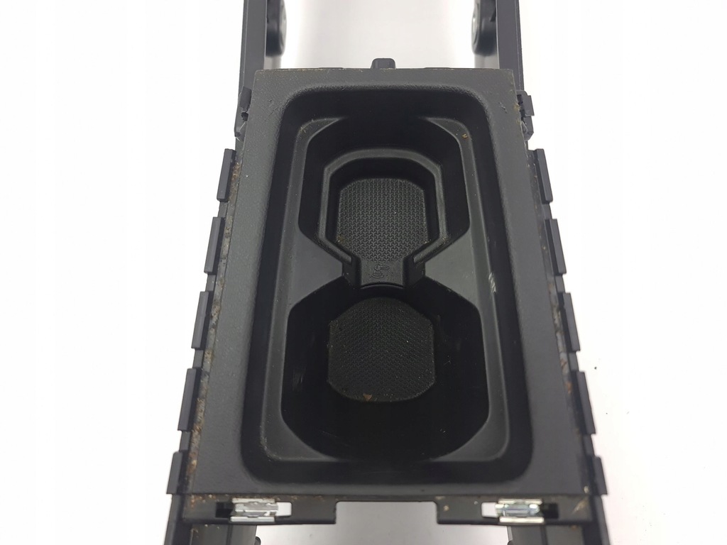 фото №10, Seat leon iv 2020 туннель средний