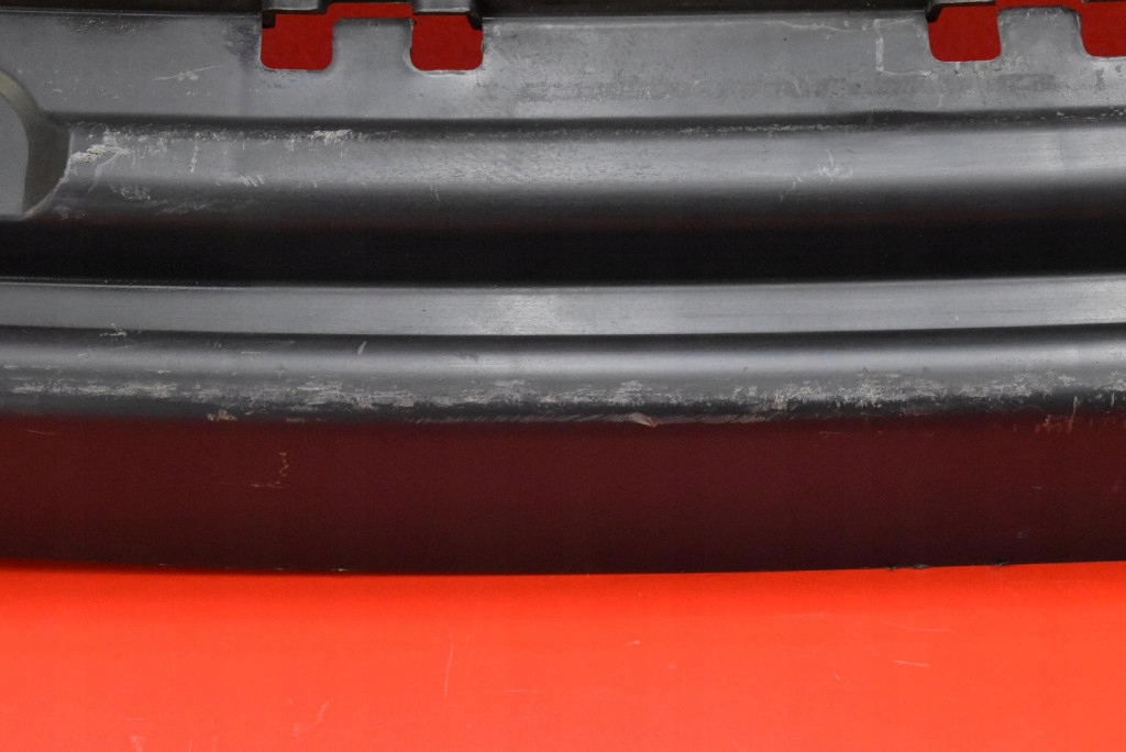 фото №9, Pas передній підсилювач верхній 1400110477 citroen jumpy 2 ii 2.0 hdi 07-16