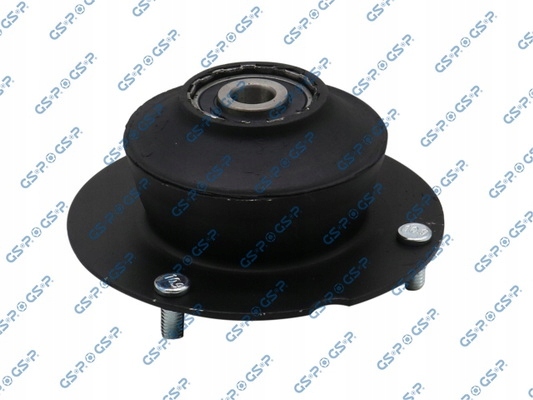 фото №2, Подушка амортизатора bmw