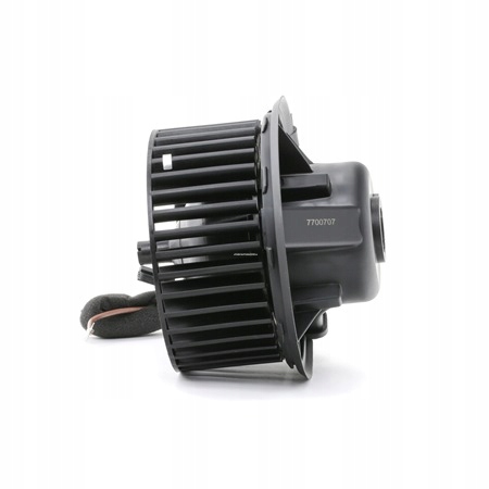 фото №9, Stark skib-0310012 вентилятор салона do vw golf iii 1h1 vento 1h2