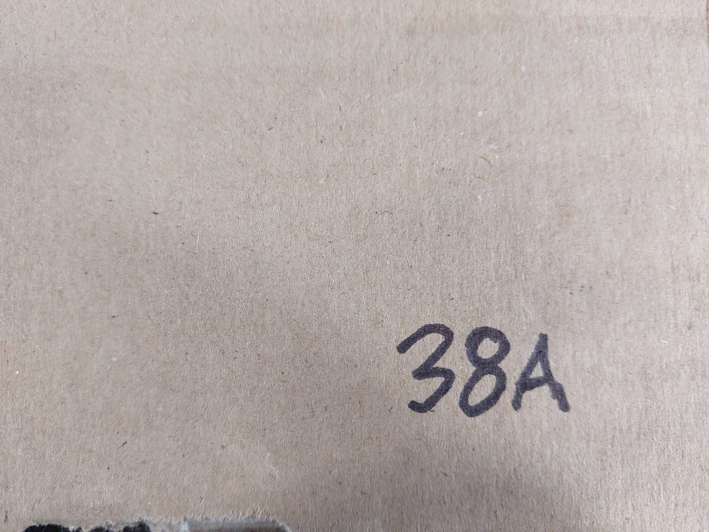 фото №8, Колесо зубчасте ланцюга розподільного валу bmw 5 e39 523i m52b25 256s3 1735144.3