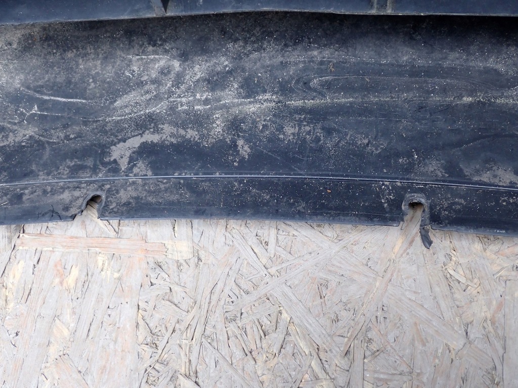 фото №12, Бампер перед передний nissan qashqai 2 ii j11 lift 2017-2021r