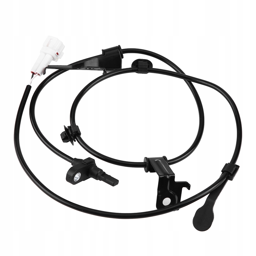 фото №6, 13cm датчик швидкості колеса датчик abs колеса