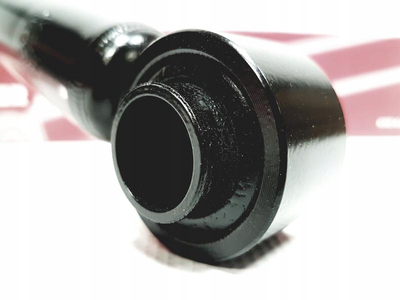 фото №13, Kyb 341213 амортизатор