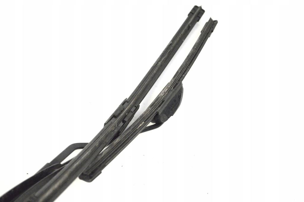 фото №6, Hyundai ix35 2015 двірник скло передньої / лобове