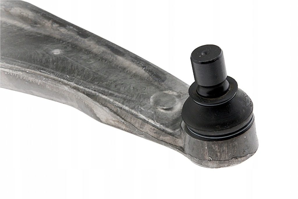 Zwd-pl-012 nty рычаг передний Оригинал