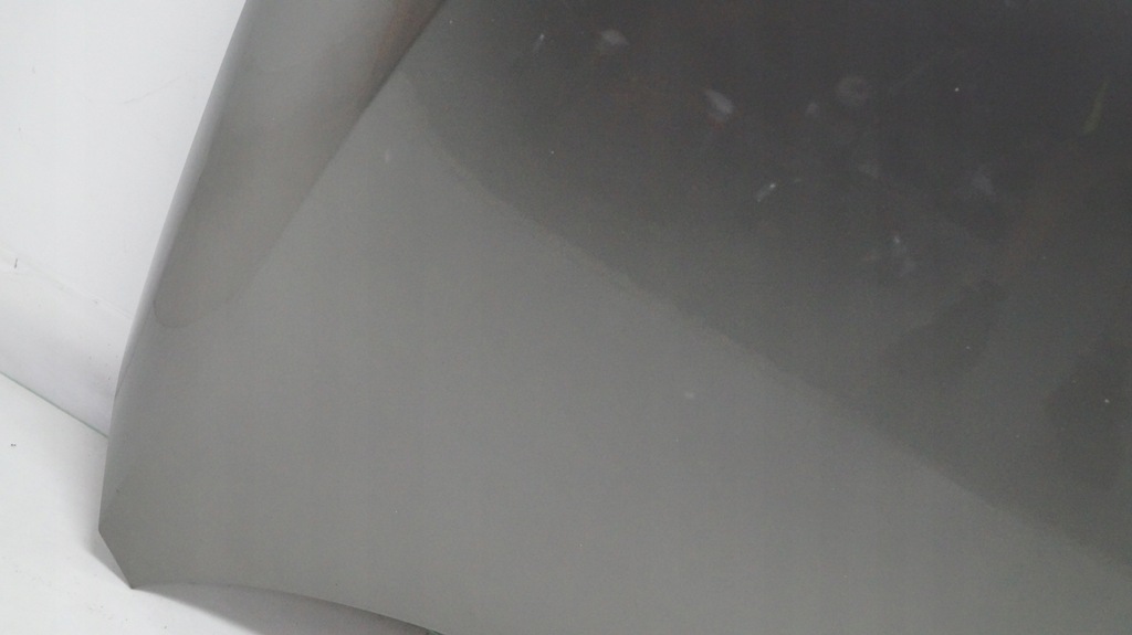 фото №7, Капот kia sorento ii im 2012