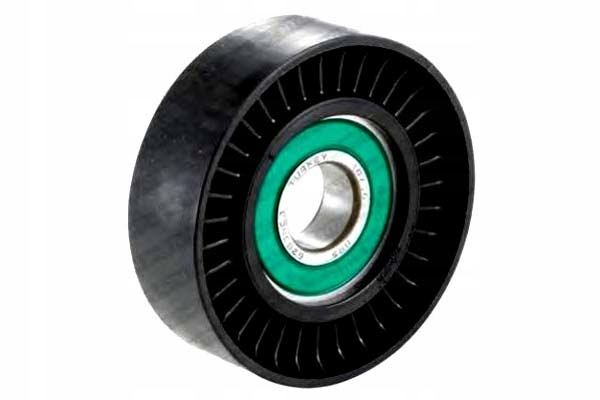 Snr ролик ремень - ремень клиновой 1662020419 2662020 Цена