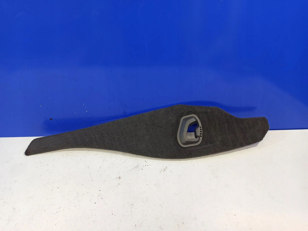 фото №1, Volvo xc90 2013 другое