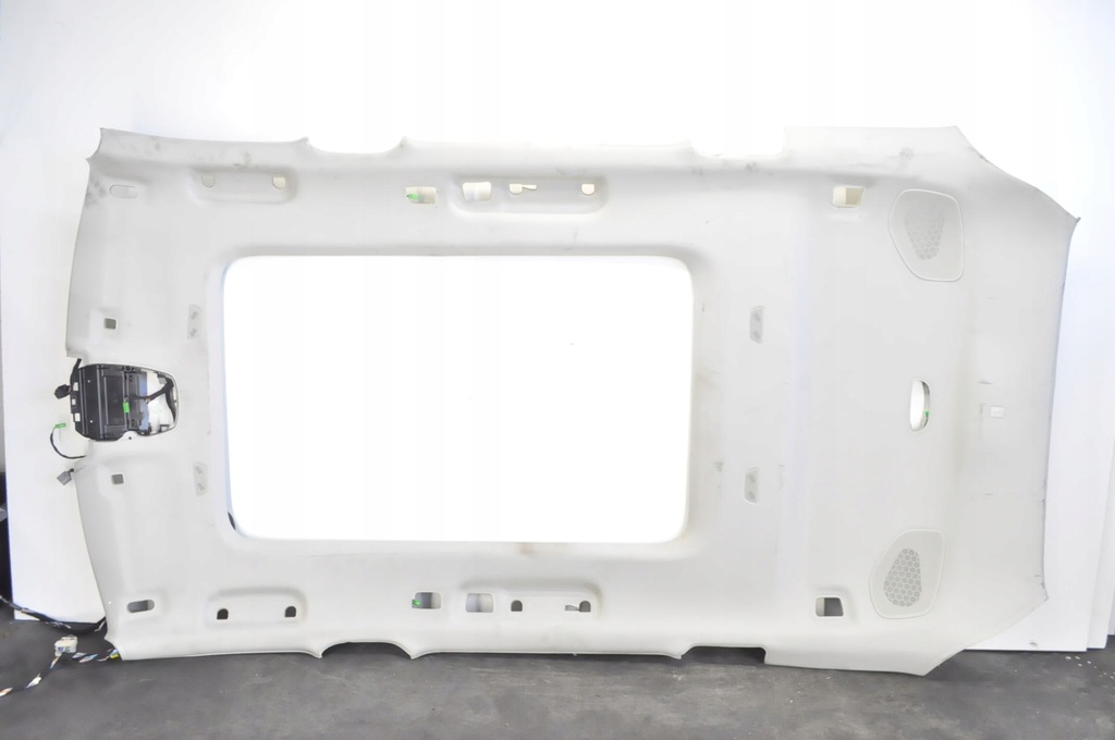 фото №1, Volvo xc90 ii стеля стеля дах 31457706