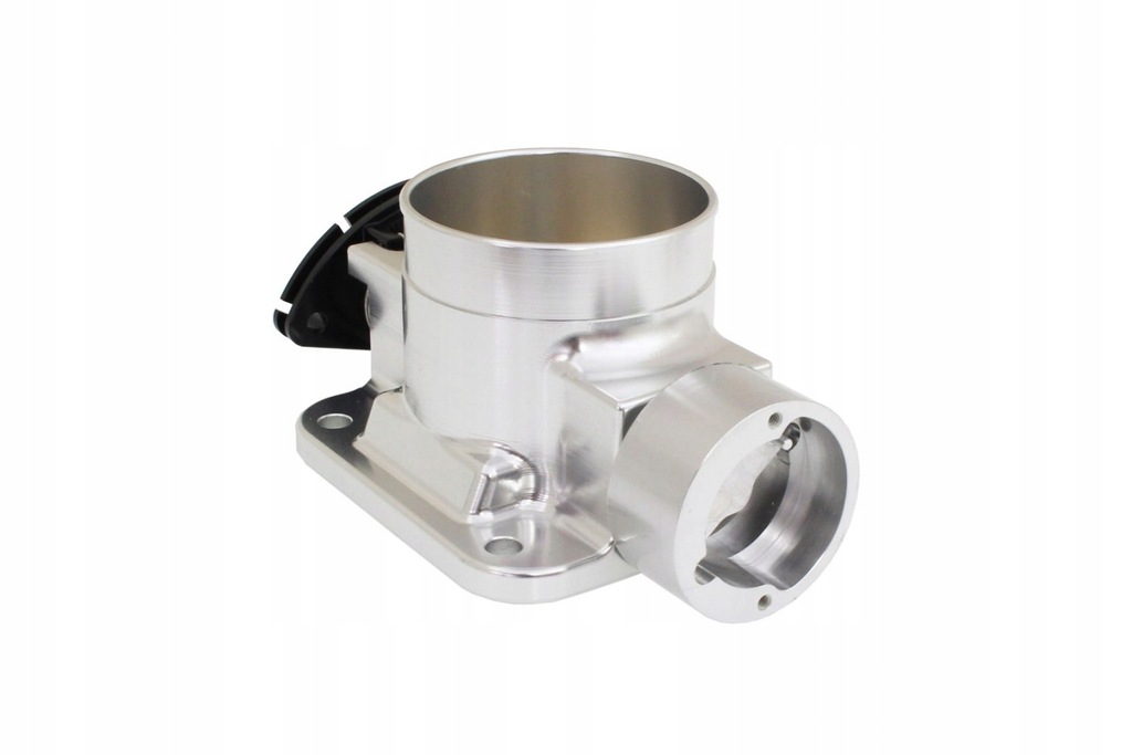 фото №12, Коллектор всасывающий nissan 200sx s13 с дроссельная заслонка i молдинг топливная тюнинг spo