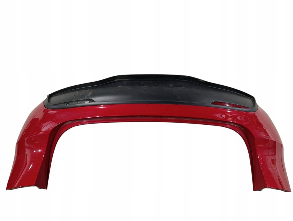 Бампер задний задний tesla model y Цена