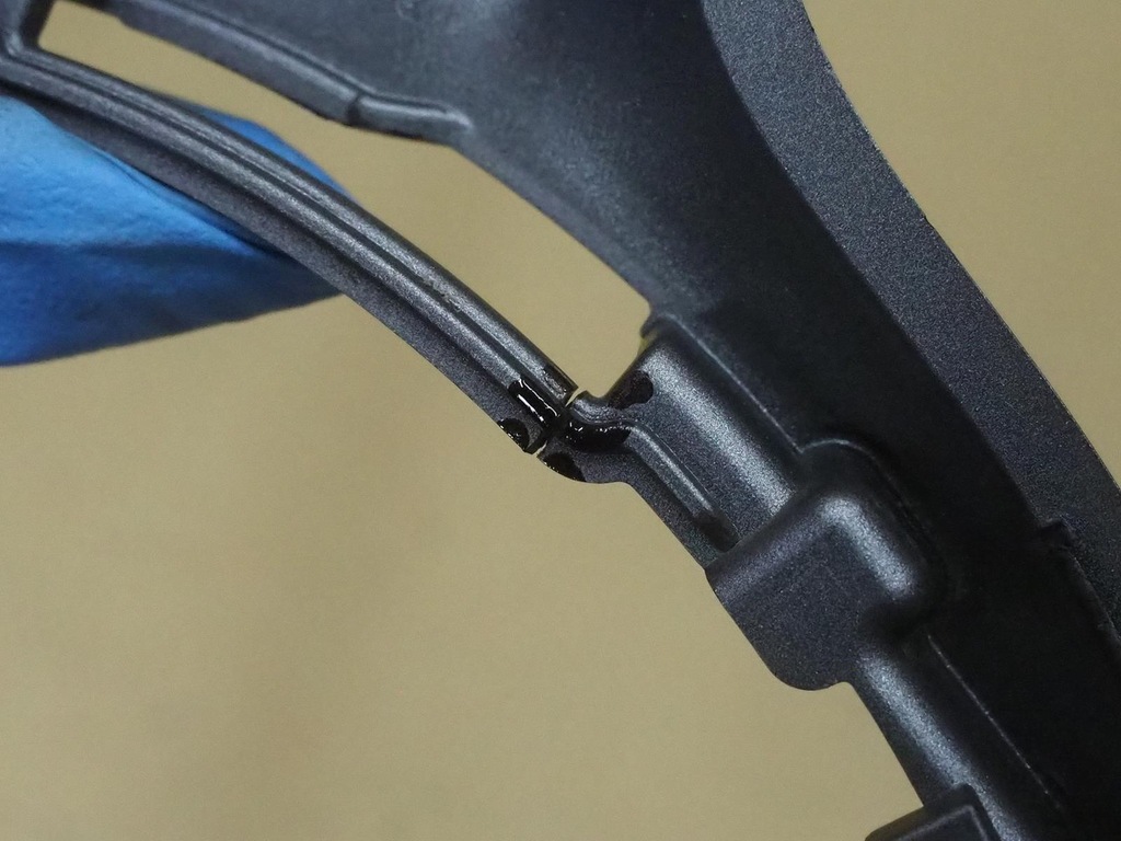 фото №16, Решітка радіатора решітка радіатора хром решітка mercedes a klasa a177 w177 a1778880201