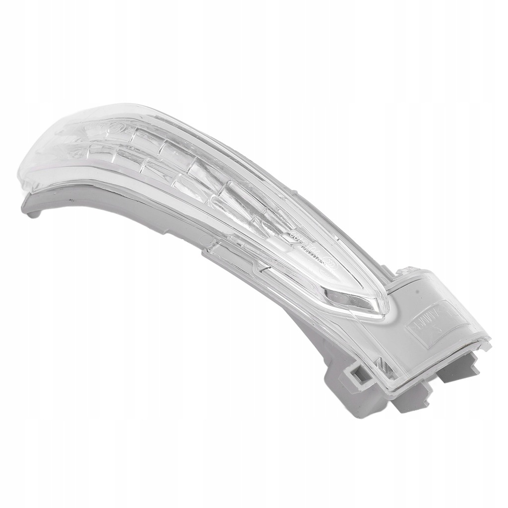 фото №14, Поворотник поворотник боковой peugeot 508