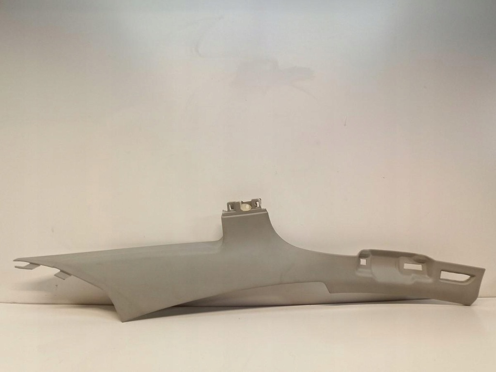 фото №1, Audi a8 d4 захист стійка ліва 4h0868289