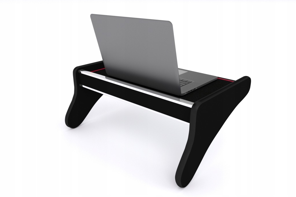 Полиця tir середня renault premium i 1997-2004 Ціна