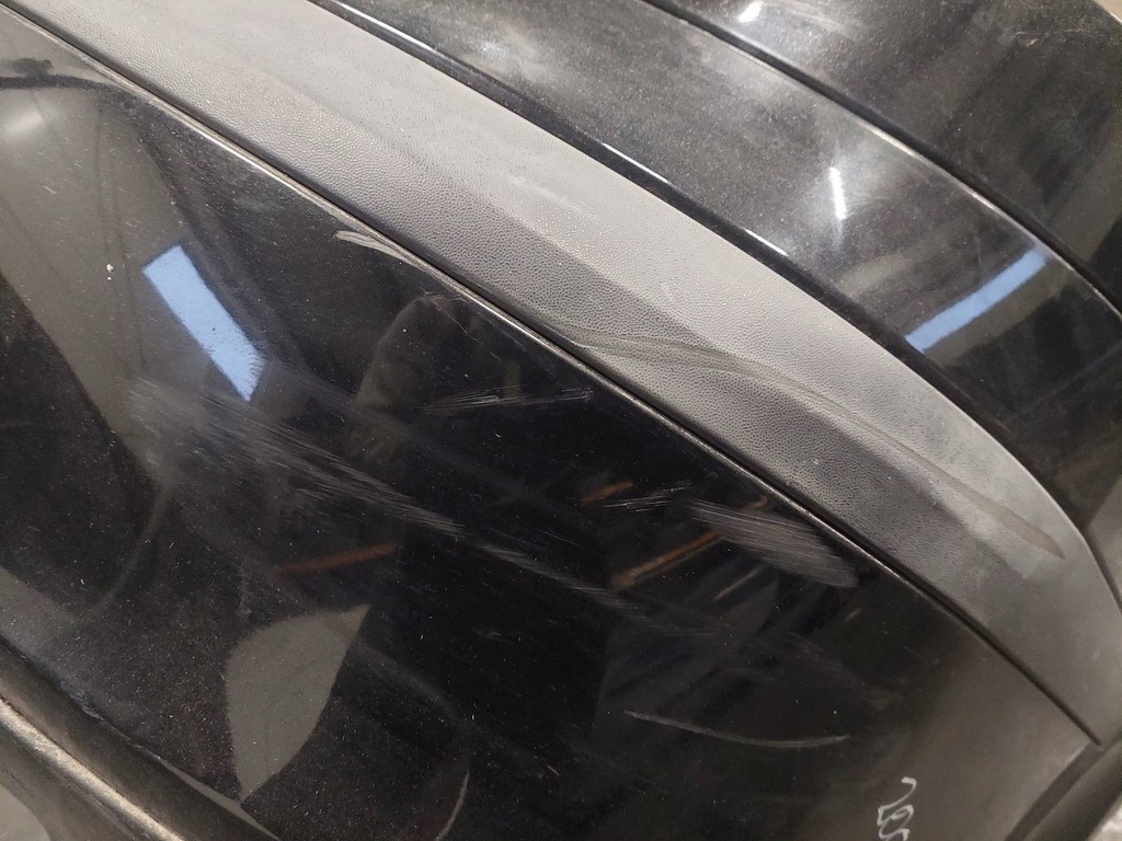 фото №11, Kompletny задня кришка багажника багажника бампер лампи octavia ii hb 5d 9910