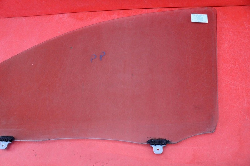 фото №8, Стекло боковая правая перед передняя subaru justy 4 iv 5d 07-11