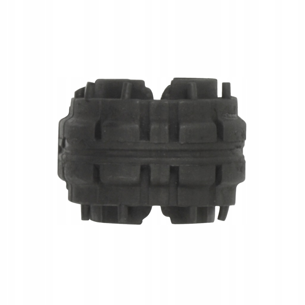 Гумовий елемент тяга стабілізатора blue print adv188004 Ціна