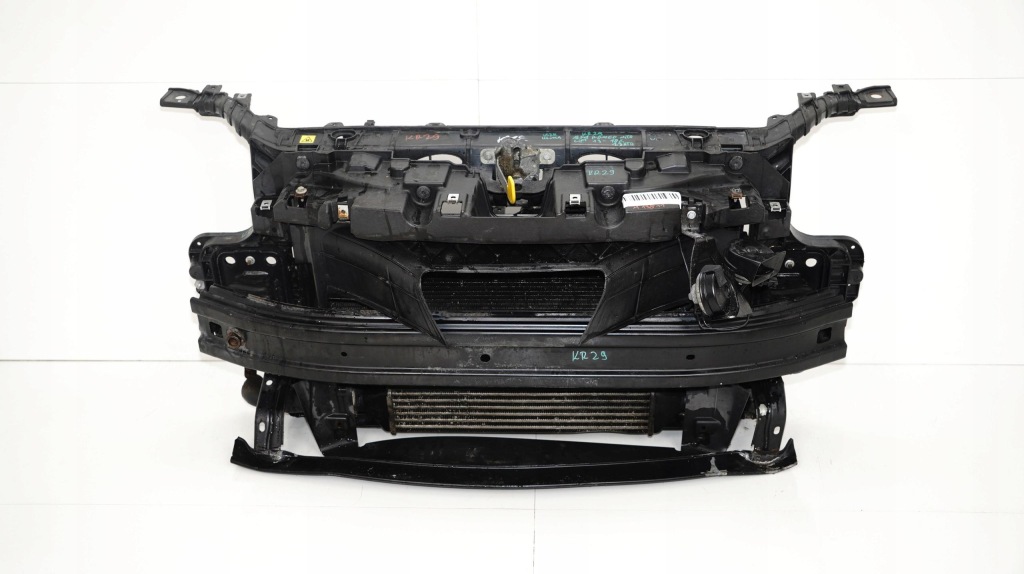 Купити Ремінь перед передній alfa romeo mito fl 13-18r 1.3 jtd