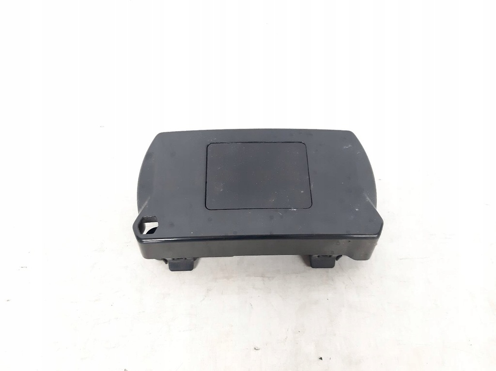 фото №1, Датчик радар acc bmw x5 g05 x6 g06 x7 g07