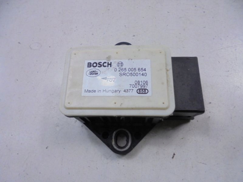 фото №8, Range rover sport l320 датчик esp sro500140