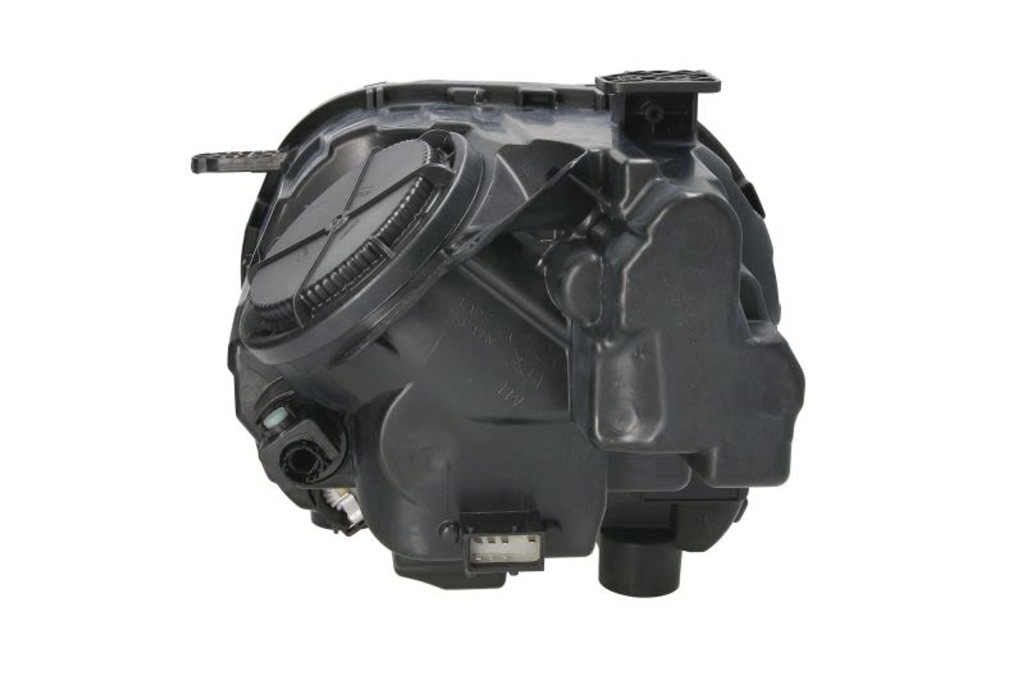 фото №1, Фара света передних val450529 450529