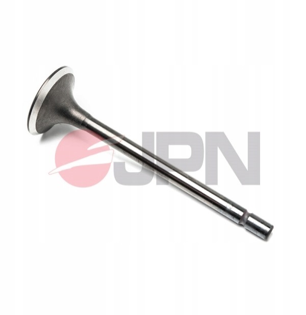 фото №1, Jpn 70m0510-jpn клапан впускной