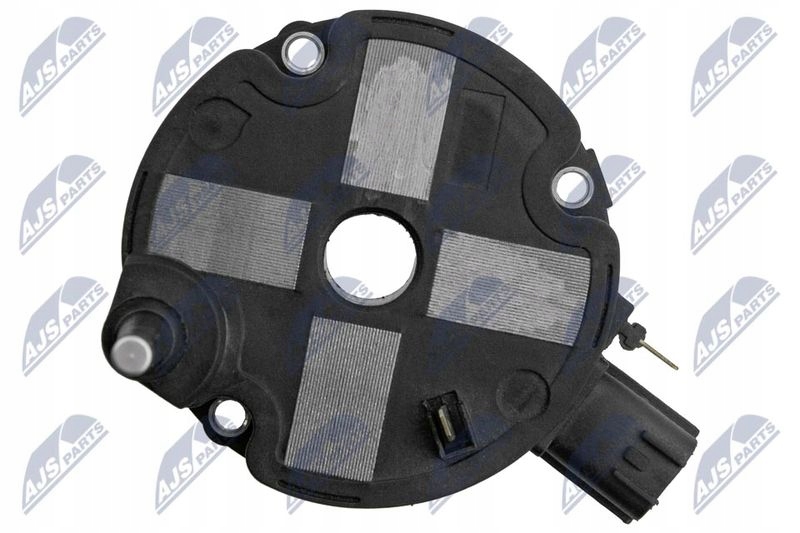 фото №11, Катушка зажигания